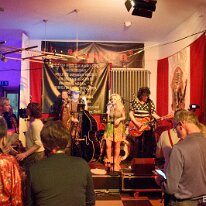 Boogie Notes-1