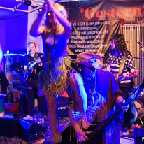 Boogie Notes-26