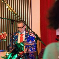 Boogie Notes-29