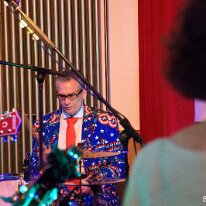Boogie Notes-30
