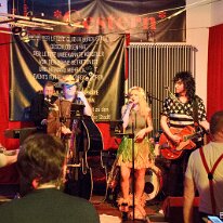 Boogie Notes-6